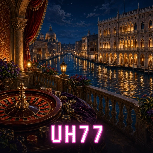 Ilustrasi membandingkan hash sebelum izin sideload uh77